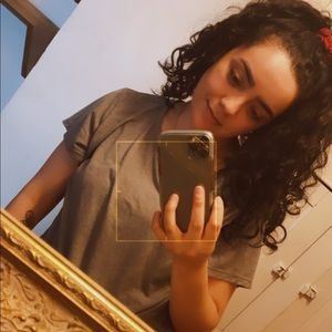 Meet your Posher, Coco